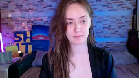 Snapshot of dalia_peach chatting on 06-13-26, 11:08 Dalia online show from 06-13-26, 11:08