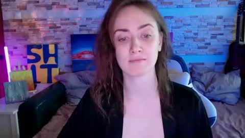 Snapshot of dalia_peach chatting on 06-14-26, 10:28 Dalia online show from 06-14-26, 10:28