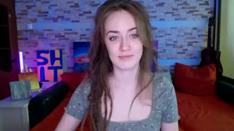 Dalia online show from 07-18-26, 09:24