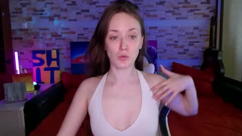 Dalia online show from 07-29-26, 11:30