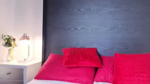 Snapshot of dalia_zambrano chatting on 02-23-26, 12:46 dalia_zambrano online show from 02-23-26, 12:46