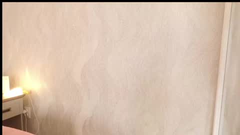 Snapshot of daliacruz chatting on 06-04-26, 04:24 Dalia bondage online show from 06-04-26, 04:24