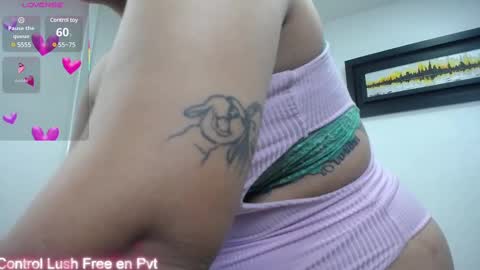 dalia dubey online show from 03-10-25, 10:04