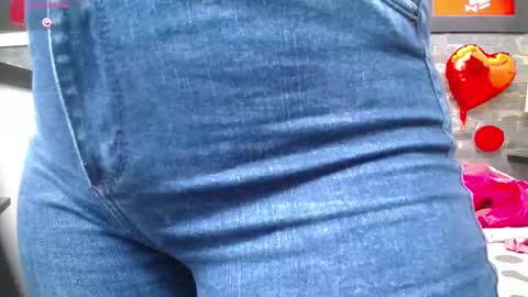 dalia dubey online show from 09-24-25, 10:07