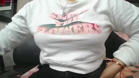 dalia dubey online show from 09-26-25, 10:08