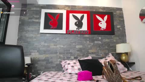 dalia dubey online show from 10-07-25, 10:12