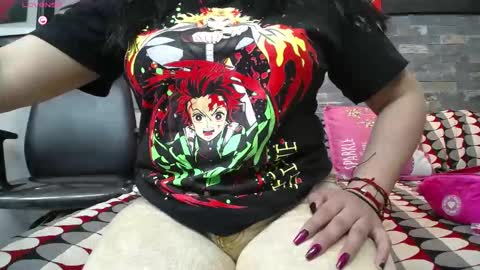 dalia dubey online show from 11-06-25, 10:05