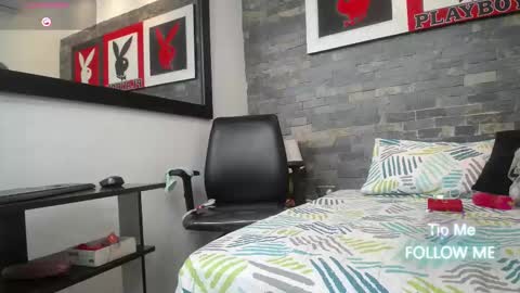 dalia dubey online show from 11-21-25, 10:03