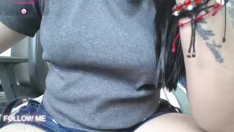 dalia dubey online show from 02-28-26, 11:22