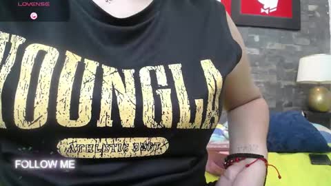 dalia dubey online show from 03-24-26, 11:26