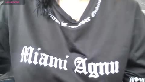 Snapshot of daliadubey chatting on 05-11-26, 11:27 dalia dubey online show from 05-11-26, 11:27