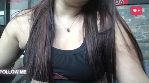 Snapshot of daliadubey chatting on 06-06-26, 11:26 dalia dubey online show from 06-06-26, 11:26