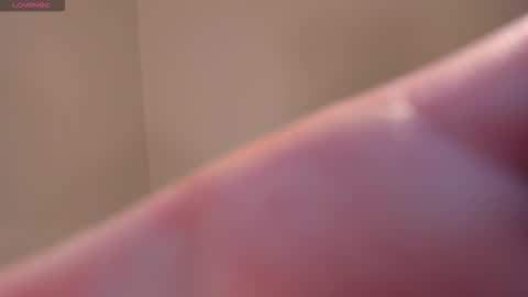 Dalia Rose online show from 02-25-26, 07:56