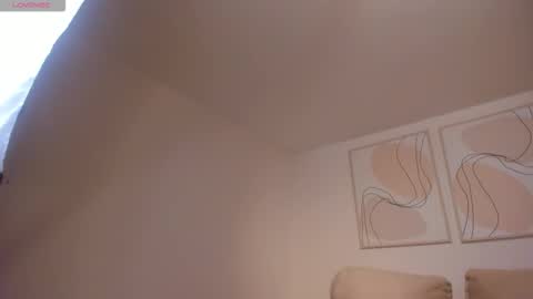 Dalia Rose online show from 02-27-26, 08:20