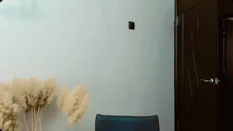 Snapshot of dalidayes chatting on 09-13-25, 05:40 Dali online show from 09-13-25, 05:40