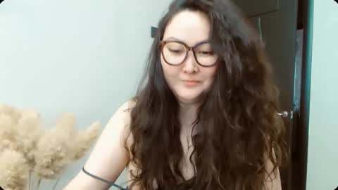 Dali online show from 02-18-26, 05:14