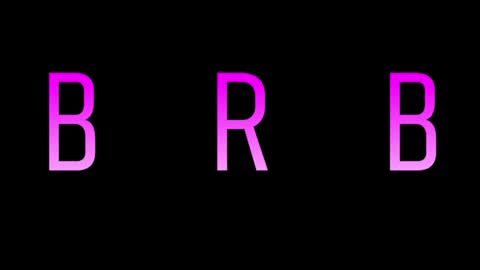 Daliia    online show from 12-13-24, 04:16