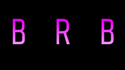 Daliia    online show from 01-29-25, 03:47