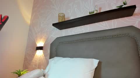 Dalila online show from 12-10-24, 05:28