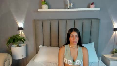 Dalila online show from 02-09-25, 05:50