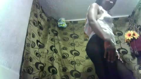 Dali online show from 10-30-25, 03:41