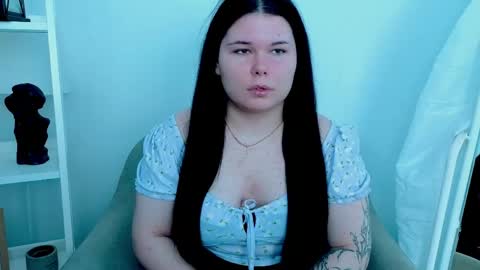 Dalila online show from 03-23-26, 10:41