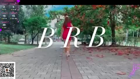   online show from 12-14-24, 02:23