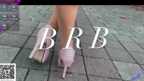   online show from 03-05-25, 05:40