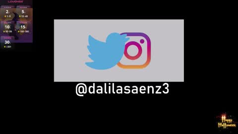   online show from 10-15-25, 10:48