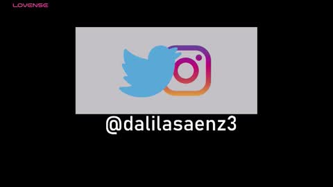   online show from 10-31-25, 12:17