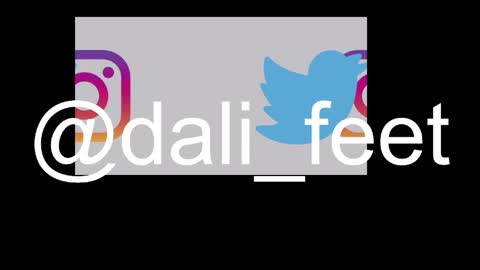   online show from 04-26-26, 11:52