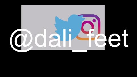   online show from 04-28-26, 11:37