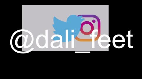   online show from 04-29-26, 11:14