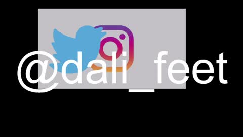   online show from 04-30-26, 11:27