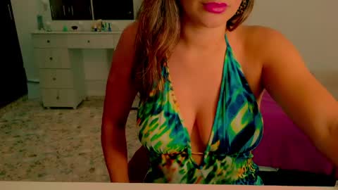 Snapshot of dalila_sexxx chatting on 06-09-26, 03:51 Dalila online show from 06-09-26, 03:51