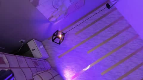 Dalila online show from 02-26-25, 01:52