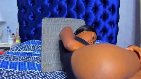 Dalila online show from 01-18-25, 09:45