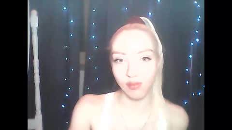 dalirenne online show from 04-02-26, 05:21