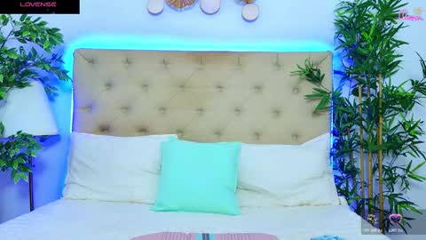 daliyaa_ online show from 03-19-26, 01:15