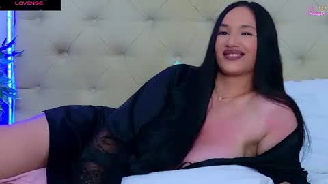 daliyaa_ online show from 07-28-26, 04:16
