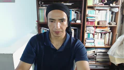 Snapshot of daliygala chatting on 03-27-26, 01:00 JamesDali online show from 03-27-26, 01:00