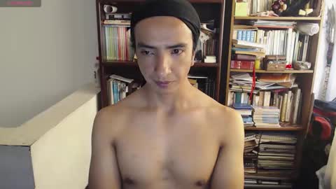 Snapshot of daliygala chatting on 03-30-26, 03:24 JamesDali online show from 03-30-26, 03:24