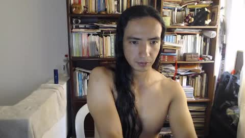 Snapshot of daliygala chatting on 04-14-26, 06:58 JamesDali online show from 04-14-26, 06:58