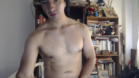 Snapshot of daliygala chatting on 04-18-26, 09:26 JamesDali online show from 04-18-26, 09:26