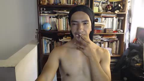 Snapshot of daliygala chatting on 04-21-26, 06:34 JamesDali online show from 04-21-26, 06:34
