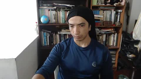 Snapshot of daliygala chatting on 05-04-26, 05:58 JamesDali online show from 05-04-26, 05:58