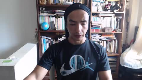 Snapshot of daliygala chatting on 05-05-26, 01:19 JamesDali online show from 05-05-26, 01:19