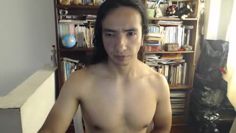 Snapshot of daliygala chatting on 05-11-26, 04:04 JamesDali online show from 05-11-26, 04:04