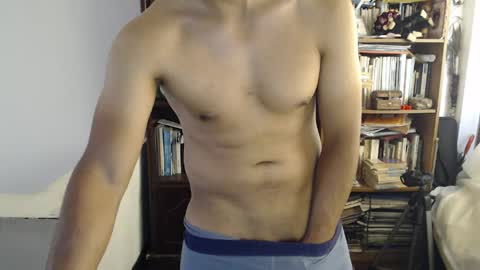 Snapshot of daliygala chatting on 05-20-26, 04:57 JamesDali online show from 05-20-26, 04:57