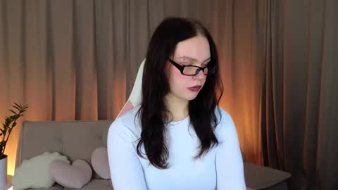 Snapshot of dallasdarby chatting on 10-09-25, 12:14 Dallas online show from 10-09-25, 12:14